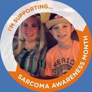 Meet your Posher, Chasity